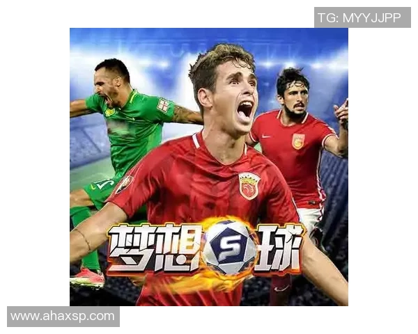 挑战贵州足球明星视频展现激情与梦想的足球之路 挑战贵州足球明星视频展现激情与梦想的足球之路