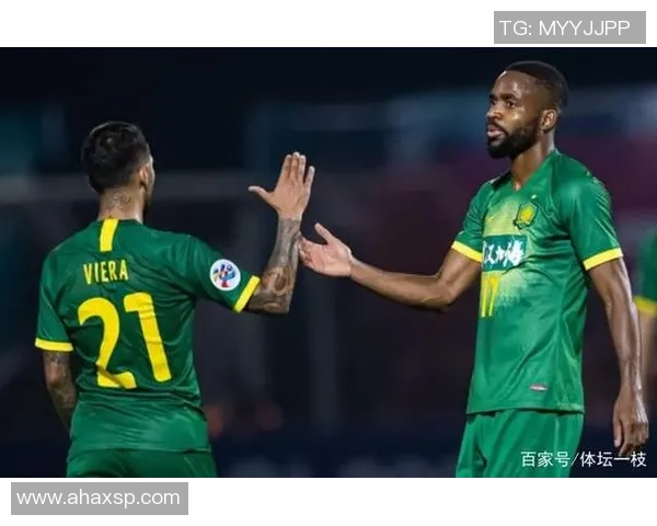 杭州羽毛球队在世锦赛积分榜上以91分稳居第一名展现强大实力 杭州羽毛球队在世锦赛积分榜上以91分稳居第一名展现强大实力