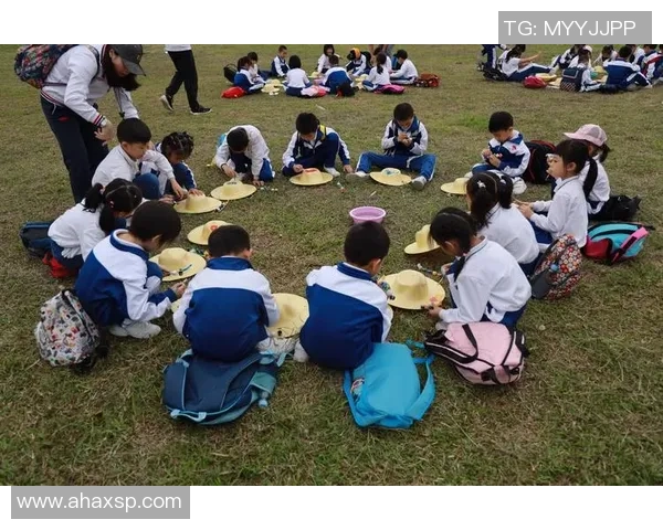 李强的排球人生深度对话探寻运动背后的坚持与梦想 李强的排球人生深度对话探寻运动背后的坚持与梦想