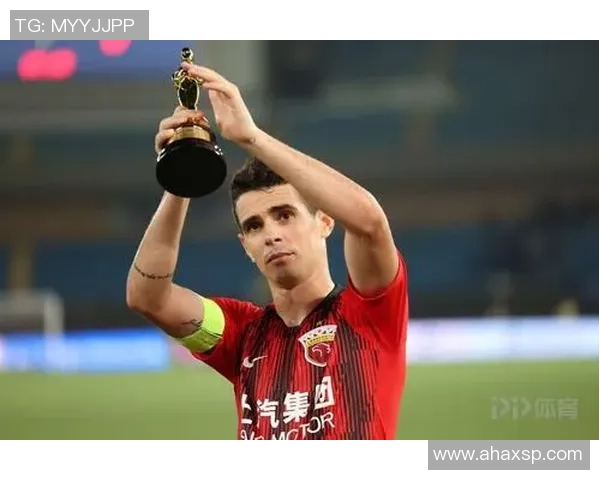 武汉排球队以93分领跑杯赛积分榜展现强劲实力和夺冠希望