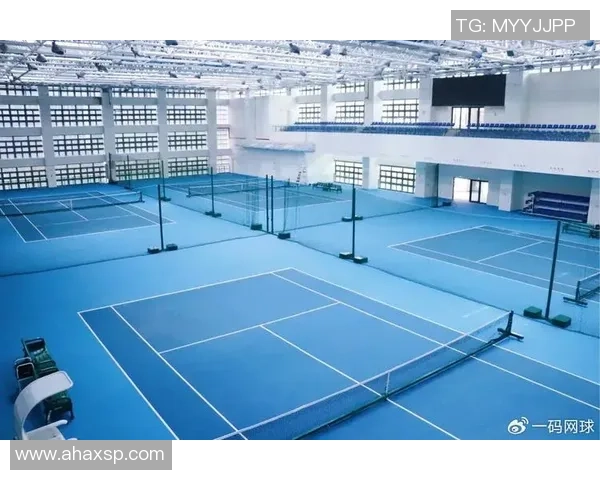 深圳网球队耐力训练新模式引发热议助力运动员竞技水平提升