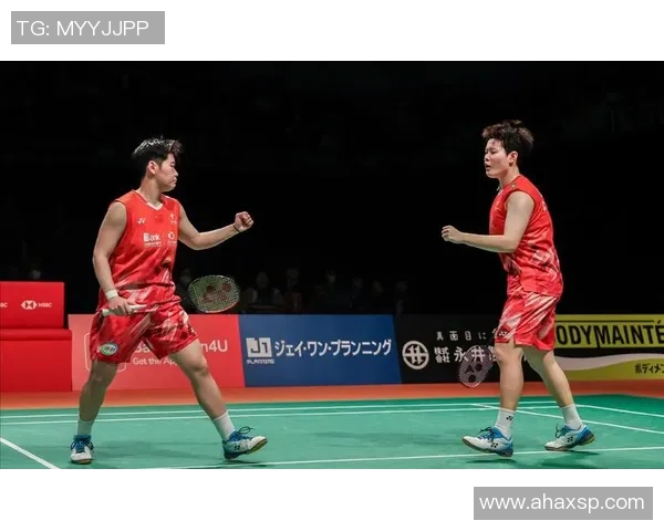 羽毛球灵活性排名揭晓武汉羽毛球队荣获第四名引发关注