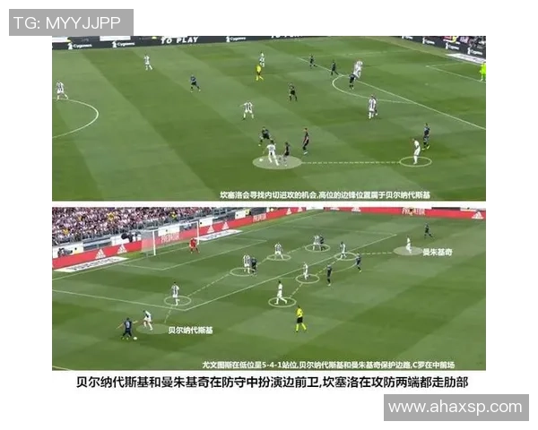 西安足球队边路渗透战术解析与实战应用探讨 西安足球队边路渗透战术解析与实战应用探讨