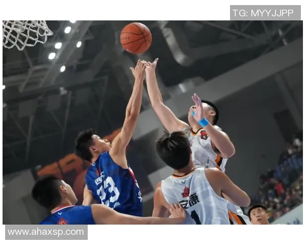 西安篮球队与武汉篮球队实力对比赛后分析及未来展望 西安篮球队与武汉篮球队实力对比赛后分析及未来展望