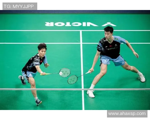 赛后复盘：北京羽毛球队与西安羽毛球队技术对比分析与启示