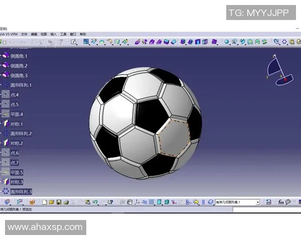 足球明星小人模型视频带你领略足球艺术与创意的完美结合 足球明星小人模型视频带你领略足球艺术与创意的完美结合