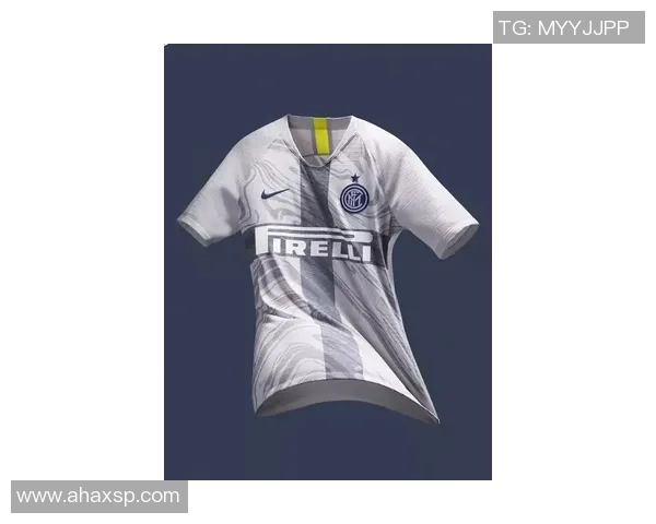 足球明星漫画T恤设计灵感与时尚潮流的完美结合让你成为街头焦点 足球明星漫画T恤设计灵感与时尚潮流的完美结合让你成为街头焦点