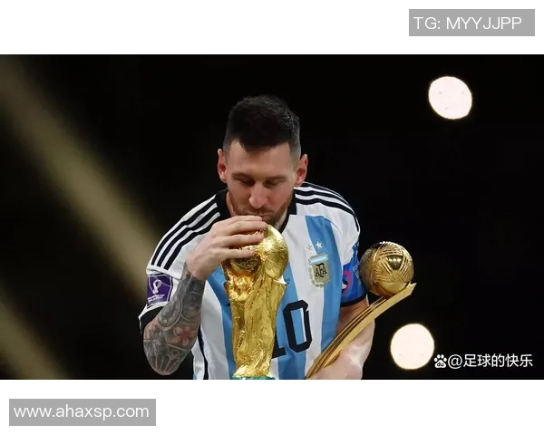 足球明星逆袭梅西夺冠之路揭秘引发全球热议 足球明星逆袭梅西夺冠之路揭秘引发全球热议