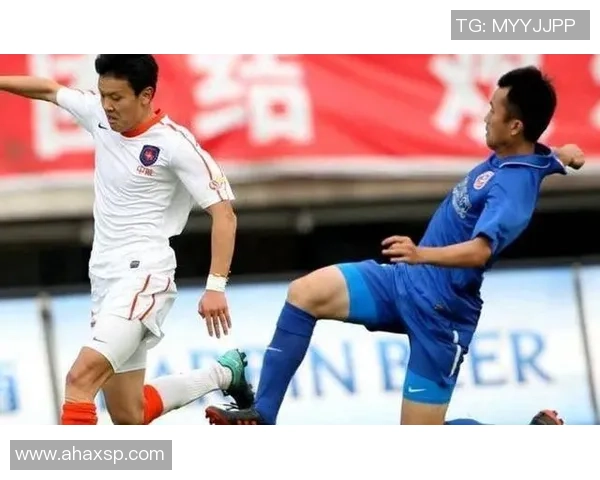 重返绿茵场的传奇邓:断腿后的逆袭与坚持 重返绿茵场的传奇邓:断腿后的逆袭与坚持