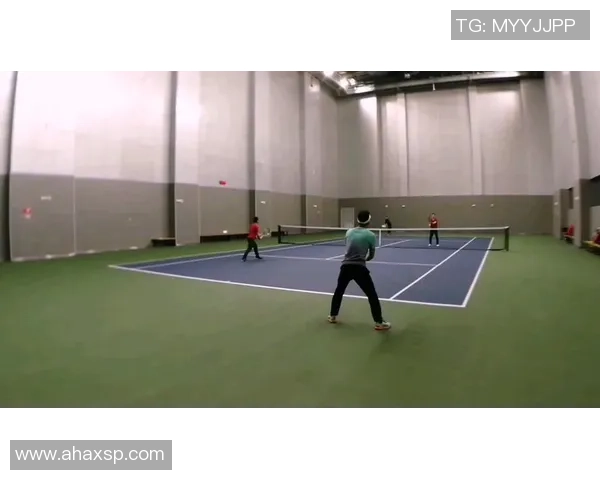 南京网球队与北京网球队赛后复盘分析比赛经验与战术策略探讨 南京网球队与北京网球队赛后复盘分析比赛经验与战术策略探讨