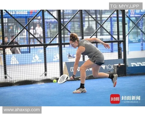 成都网球队在奥运会上的速度表现引发热议与期待