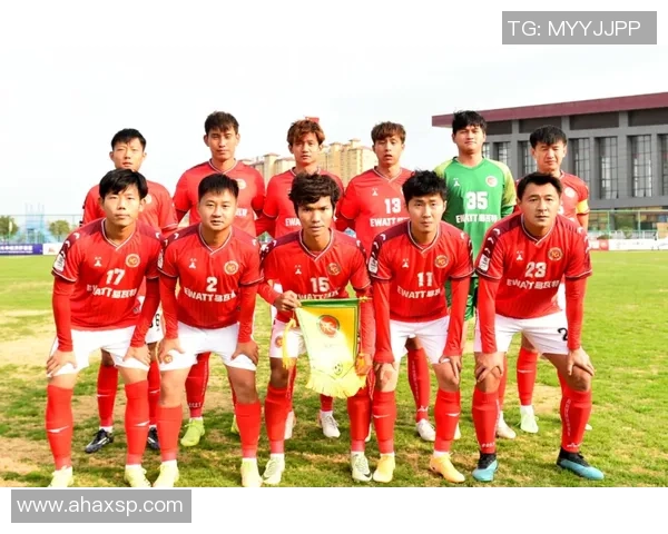 武汉网球队的崛起与荣耀：揭秘他们背后的训练与奋斗故事