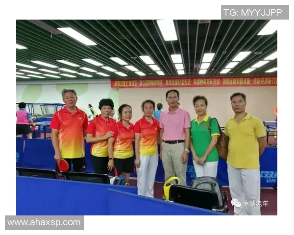 武汉乒乓球队在挑战赛中的灵活性表现分析与点评