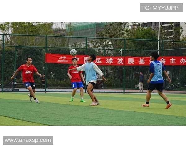 淮南足球明星盘点及其在中国足球界的影响力分析