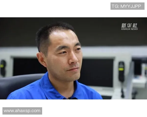 深度对话赵磊排球人生探索与成长的心路历程 深度对话赵磊排球人生探索与成长的心路历程