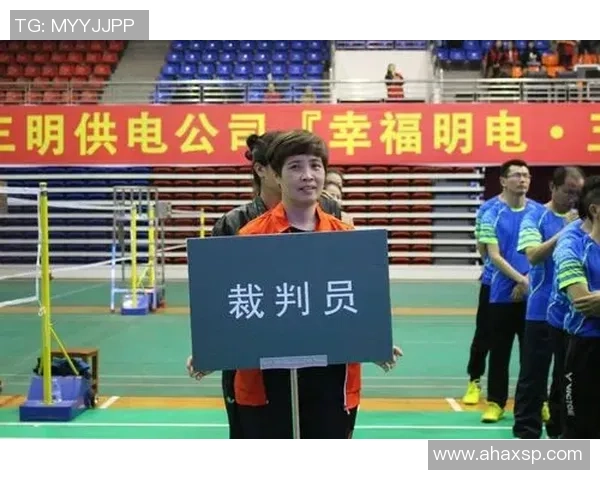 羽毛球团队协作实力大比拼西安羽毛球队荣登第四名榜单