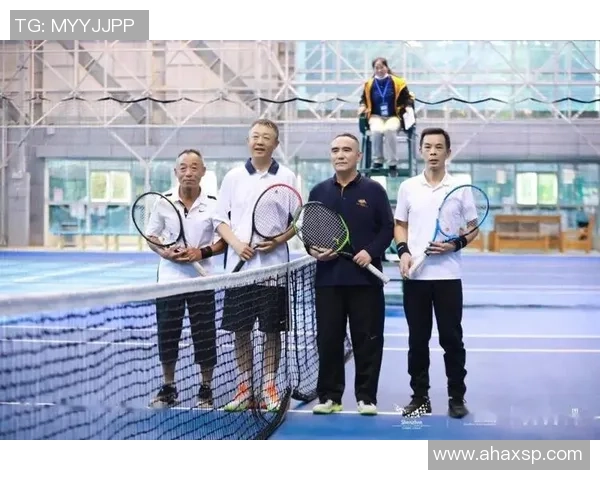 赛后分析：深圳与北京网球队个人能力对比及表现评估