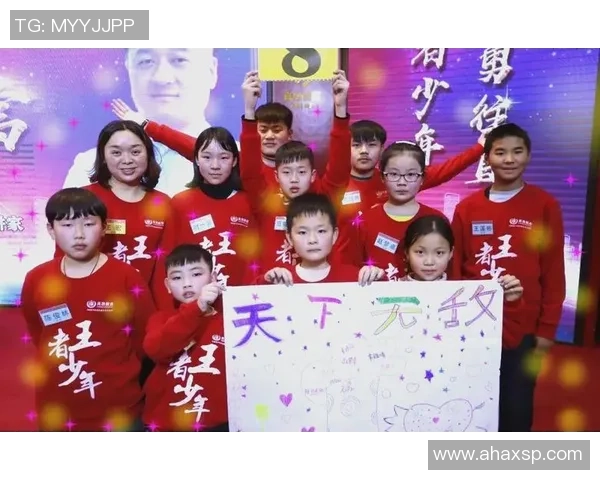 武汉乒乓球队的团队协作精神与成功之路探讨 武汉乒乓球队的团队协作精神与成功之路探讨