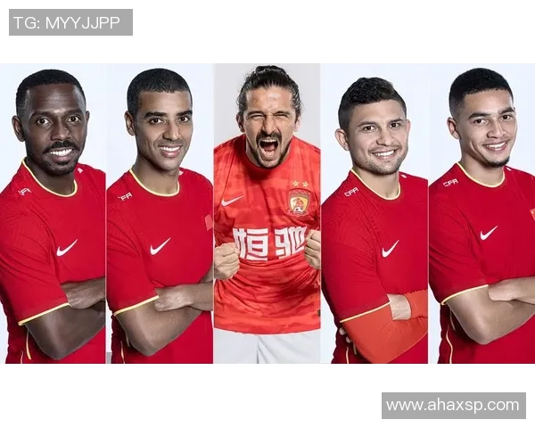 武汉羽毛球队耐力之争引发热议球员训练与比赛表现的深度探讨 武汉羽毛球队耐力之争引发热议球员训练与比赛表现的深度探讨