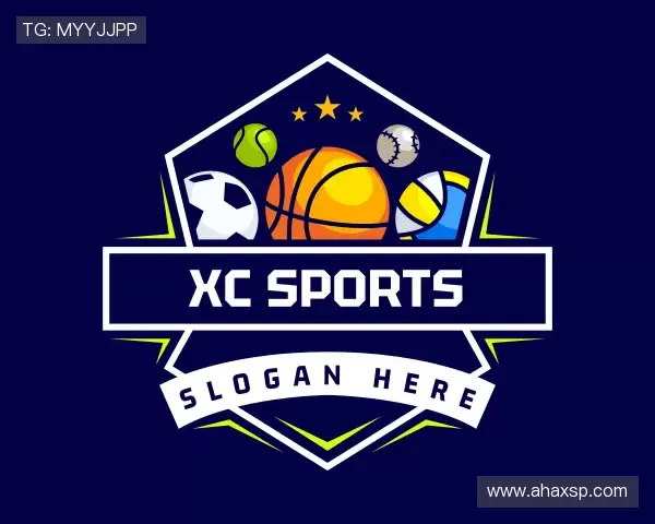 发现xc体育