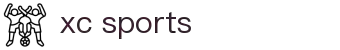 xc sports(中国区)-官方网站